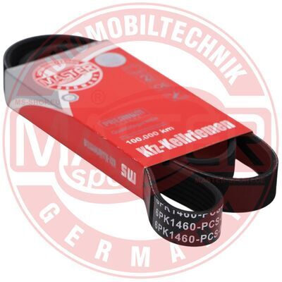 6PK1460-PCS-MS