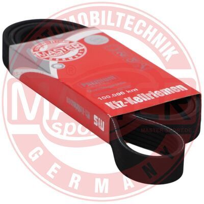 6PK1560-PCS-MS