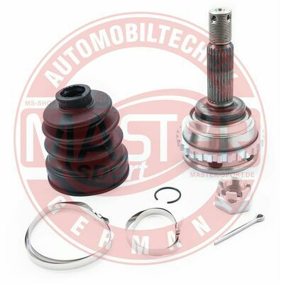 824002G-SET-MS
