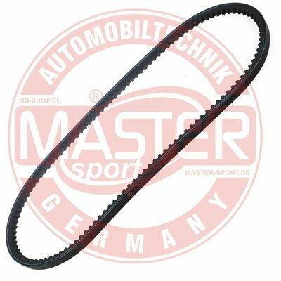 AVX-10X770-PCS-MS