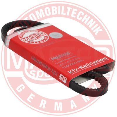 AVX-10X895-PCS-MS
