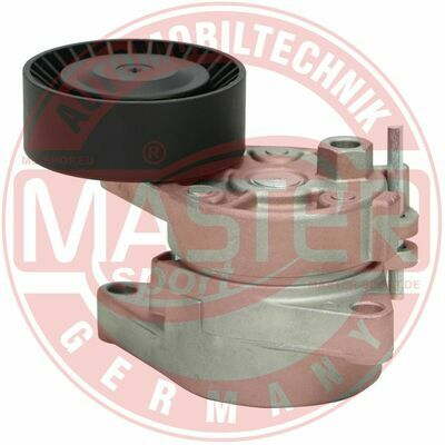 N38202-PCS-MS