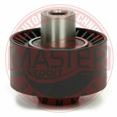 R33044-PCS-MS