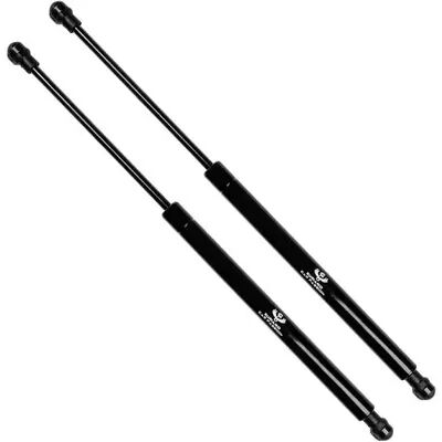 GVW107-RB
