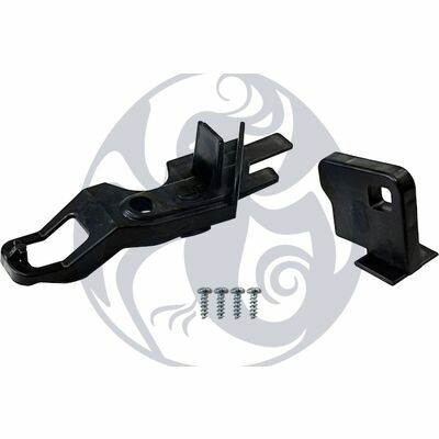 KPG150-L