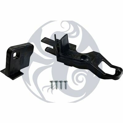 KPG150-R