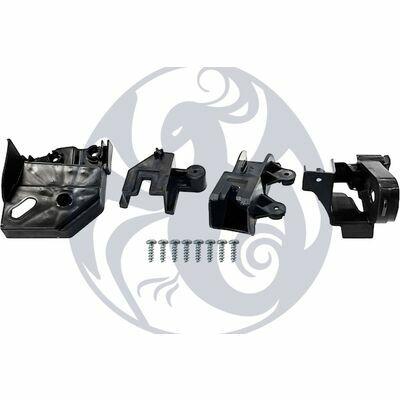 KPG600-L
