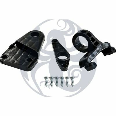 KSK100-R