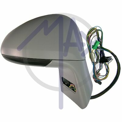 MCT201-R