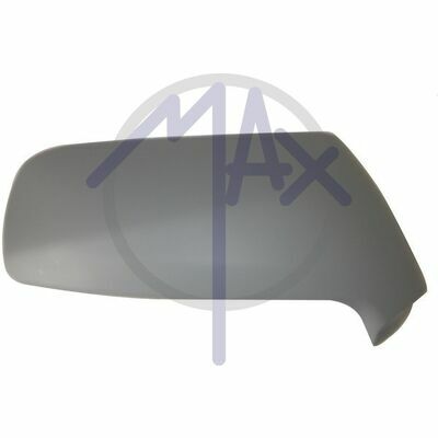 MCT320-R