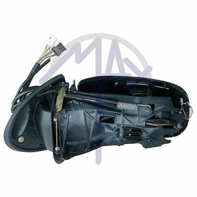 MMB164-R