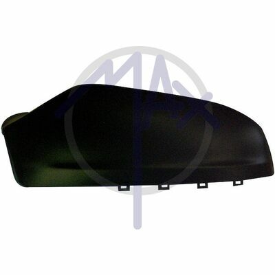 MOP806-L