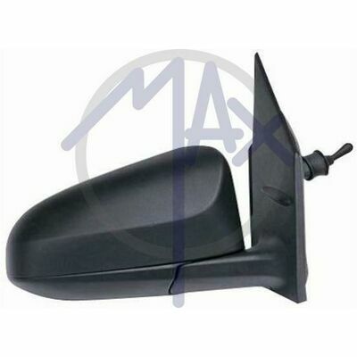 MTT131-R