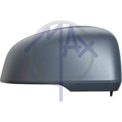 MVL214-R