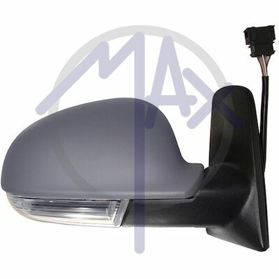 MVW124-R
