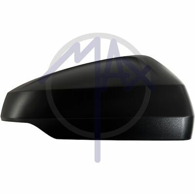 MVW227-R