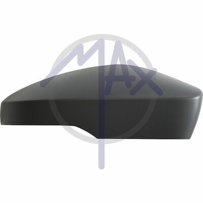 MVW615-R