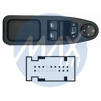 SFT115