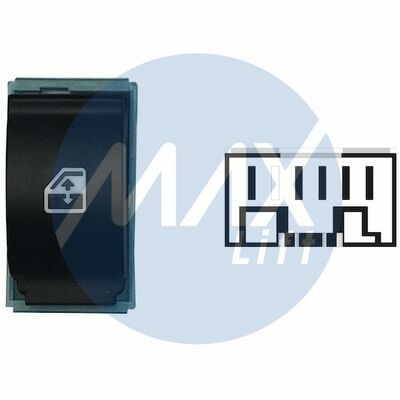SFT124