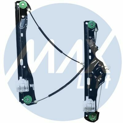 WBM114-R