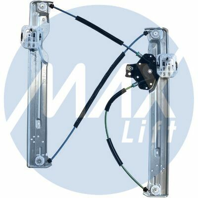 WFD152-R