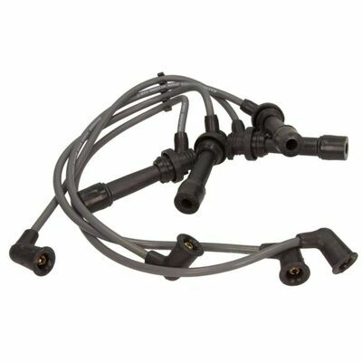 Tuyau Coudé Nettoyeur Haute Pression - Compatible Karcher K2 K3 - Collier De Serrage Inclus - Pièce Rechange