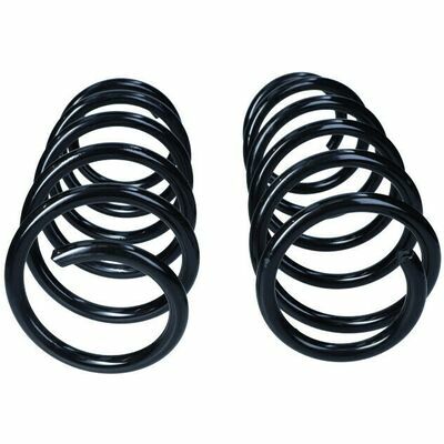 60-1681D