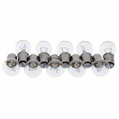 78-0018SET