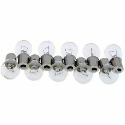 78-0020SET