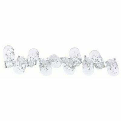 78-0044SET