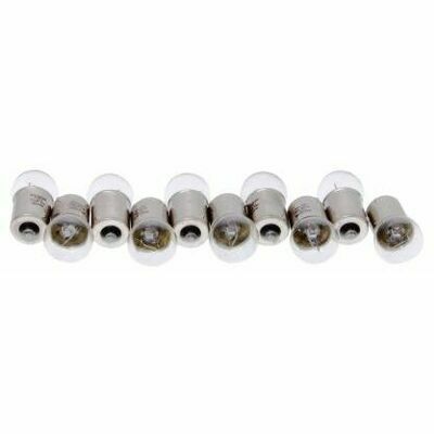 78-0058SET