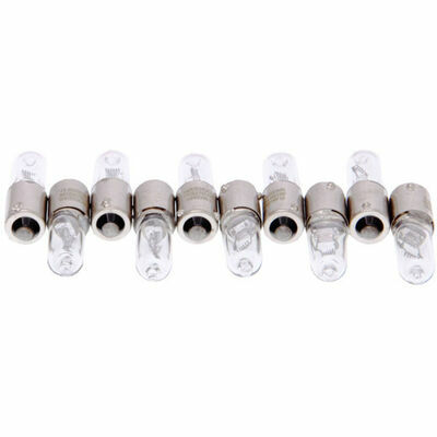 78-0074SET