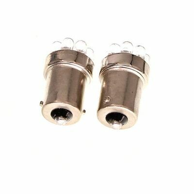 78-0171SET