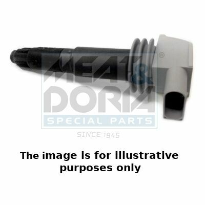 10753E