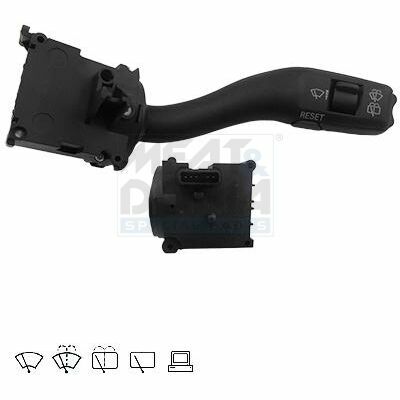 23426