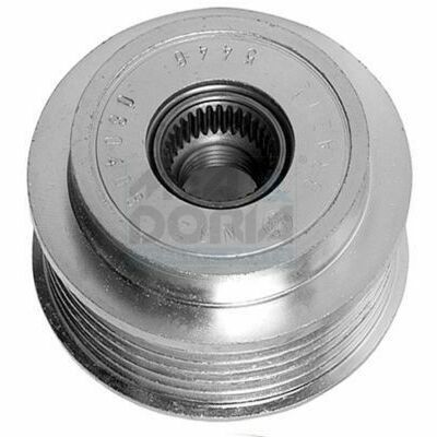 45162