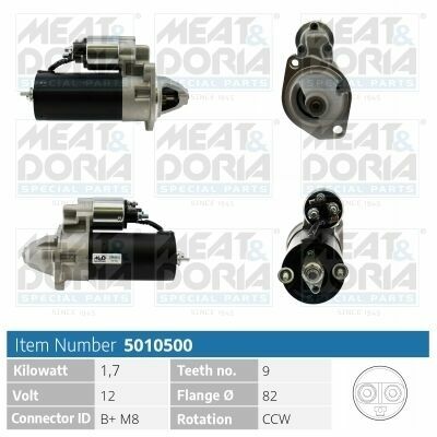 5010500