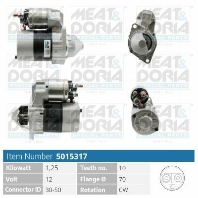 5015317