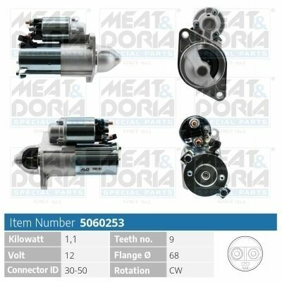 5060253