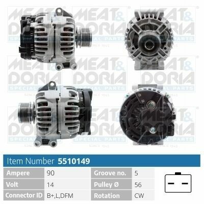 5510149