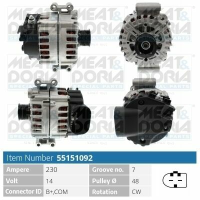 55151092