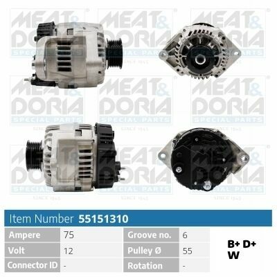 55151310