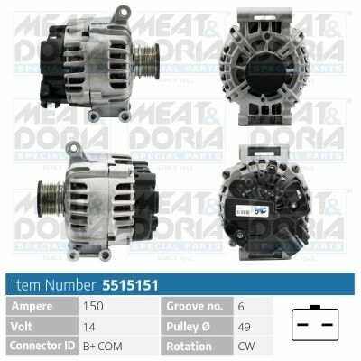 5515151