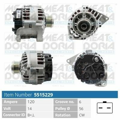 5515229