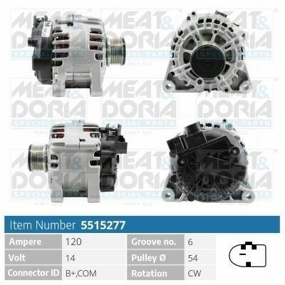 5515277