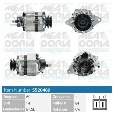 5520469
