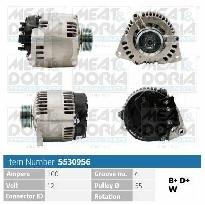 5530956