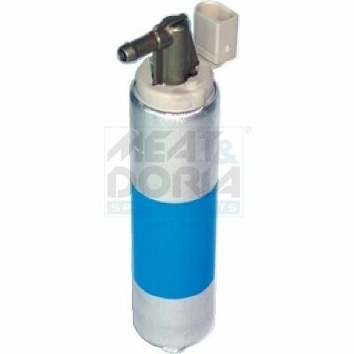76863