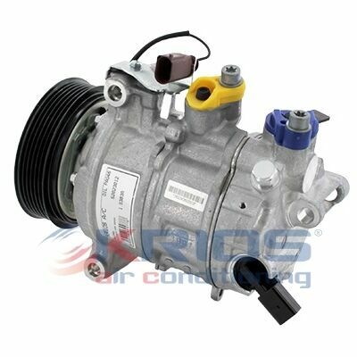 K15383A