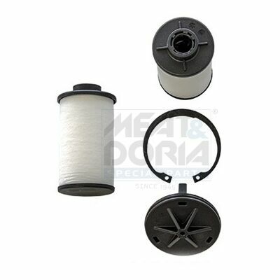 KIT21012B